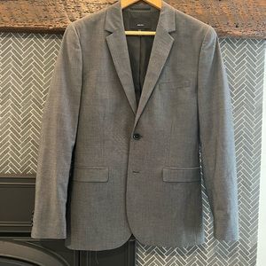 H&M Sports Coat
